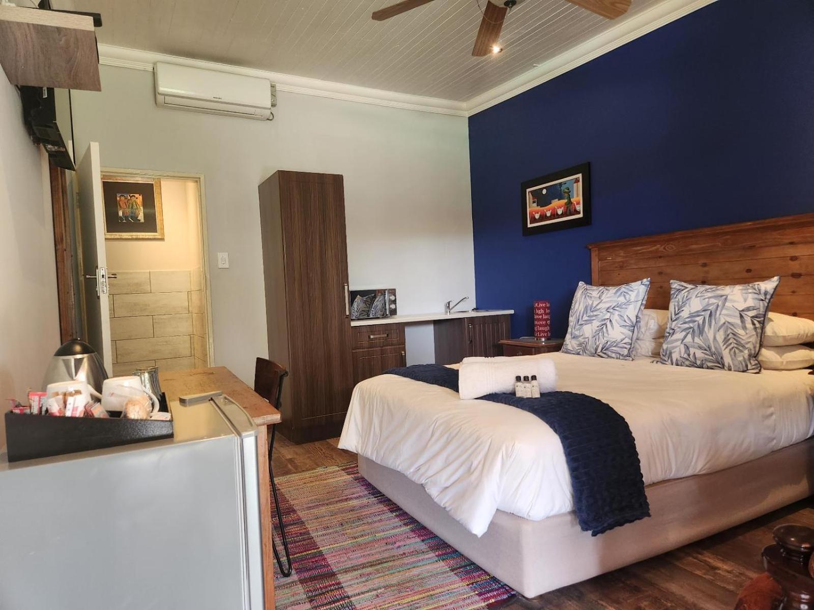 Pheasant'S Rest Hotel Newcastle Room photo