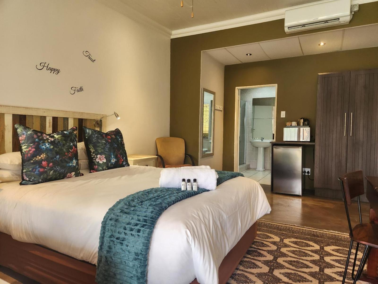 Pheasant'S Rest Hotel Newcastle Room photo