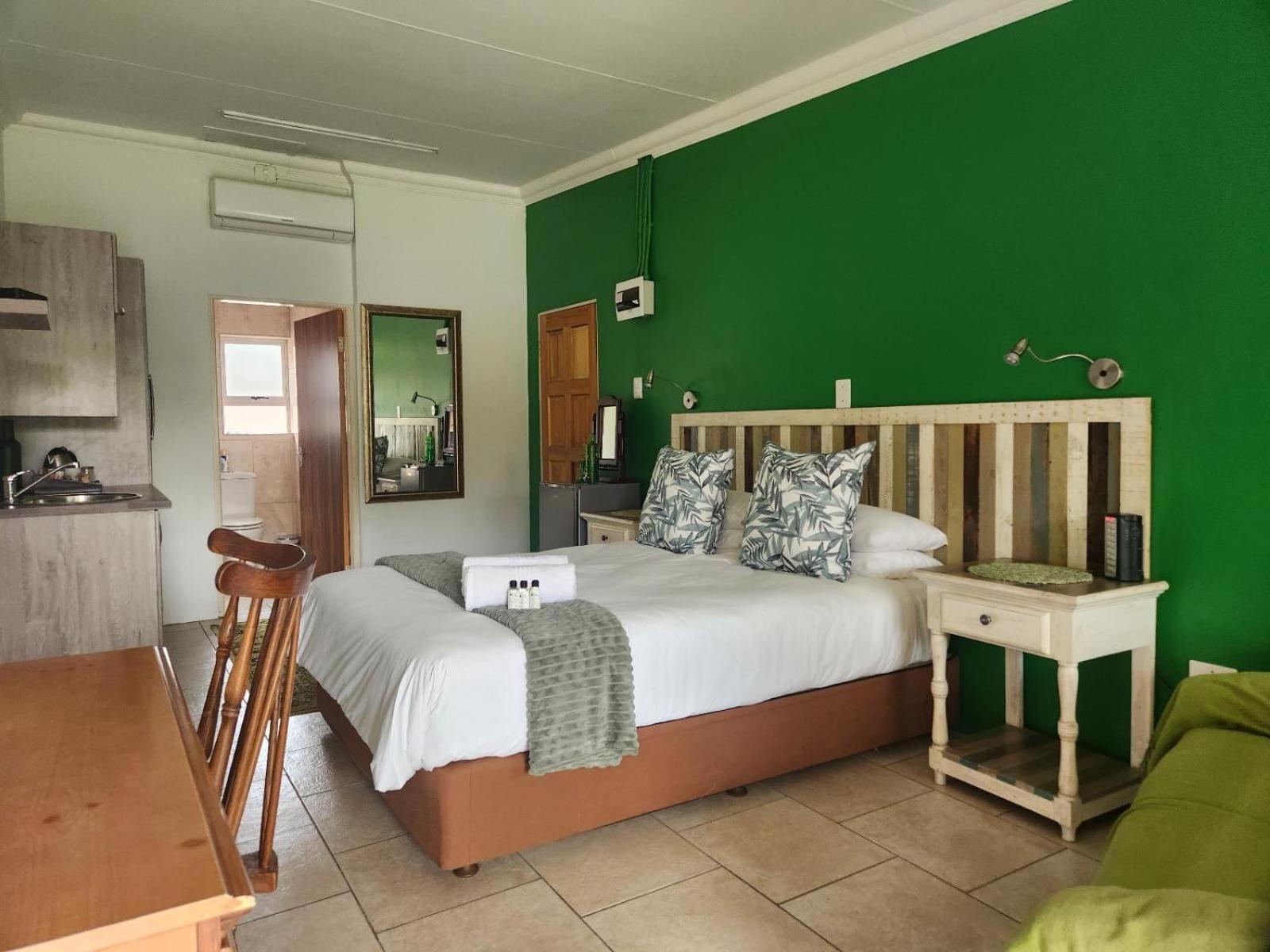 Pheasant'S Rest Hotel Newcastle Room photo