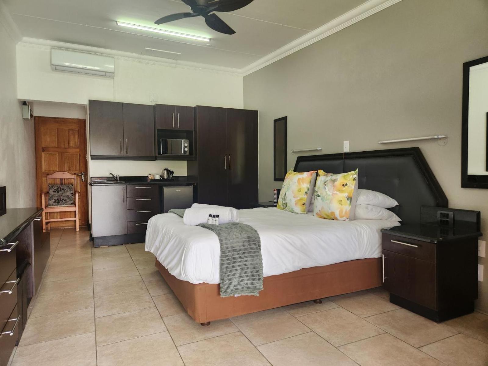 Pheasant'S Rest Hotel Newcastle Room photo