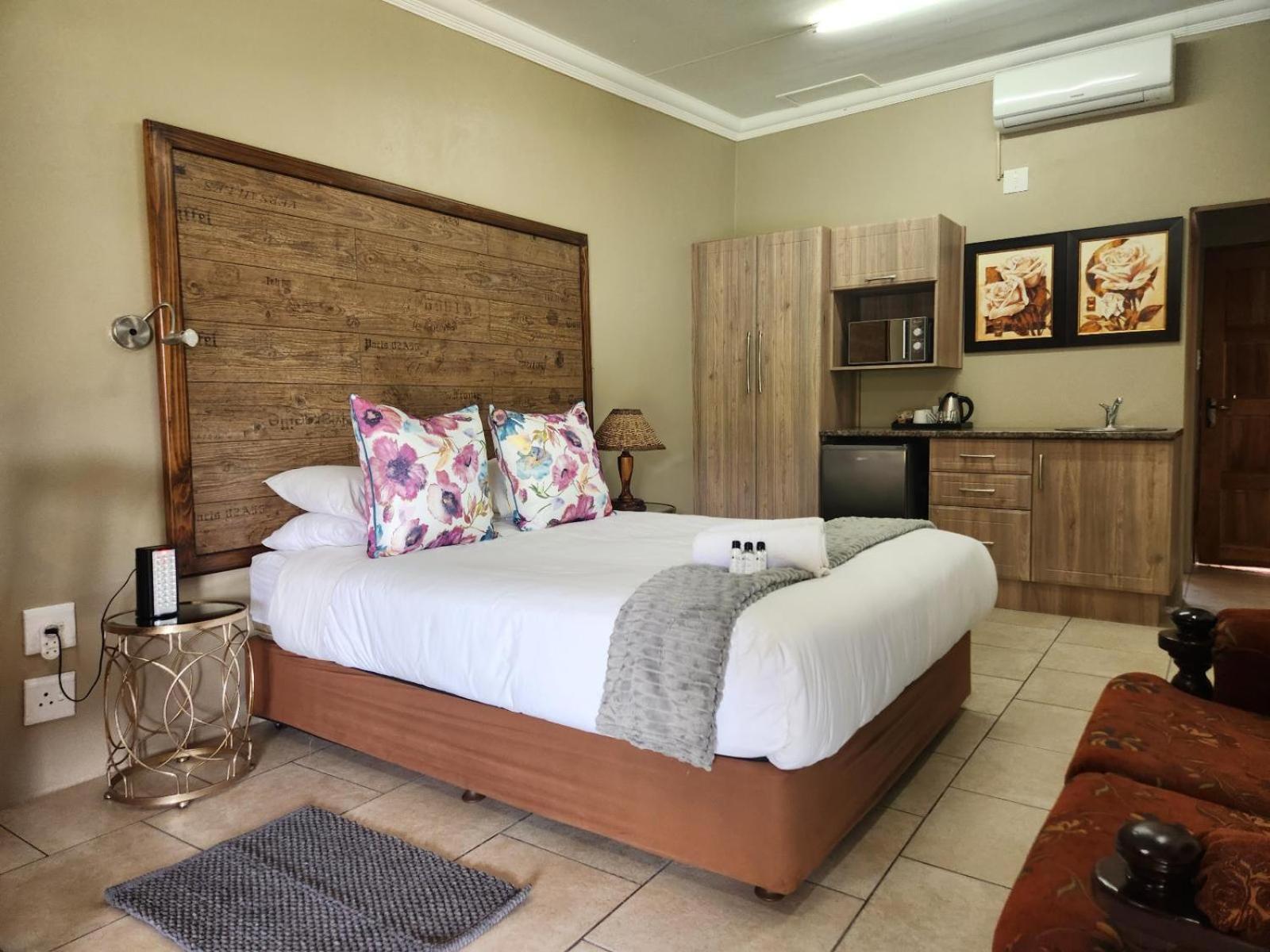 Pheasant'S Rest Hotel Newcastle Room photo