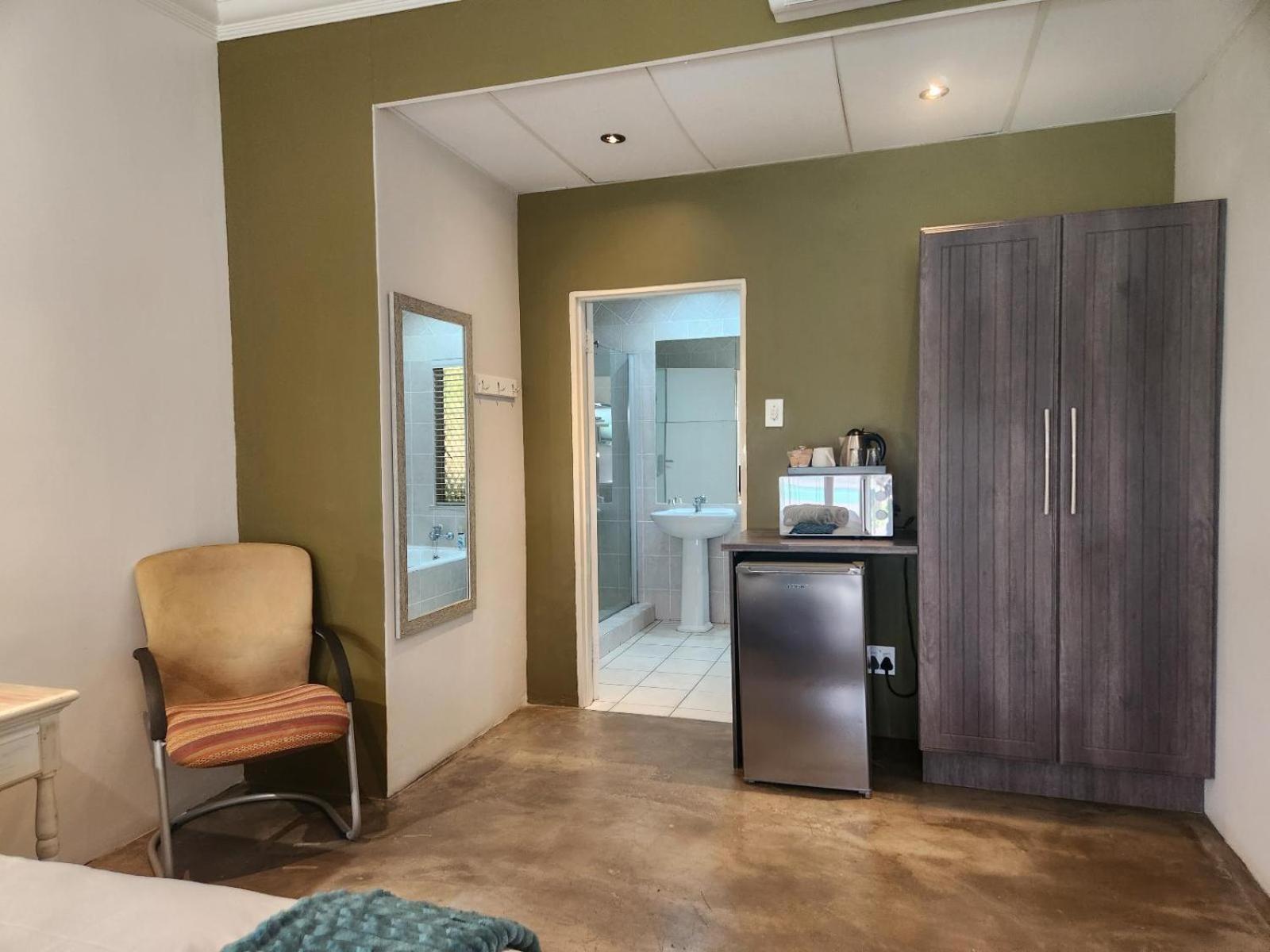 Pheasant'S Rest Hotel Newcastle Room photo
