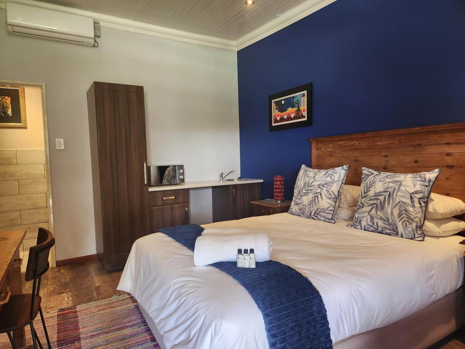 Pheasant'S Rest Hotel Newcastle Room photo