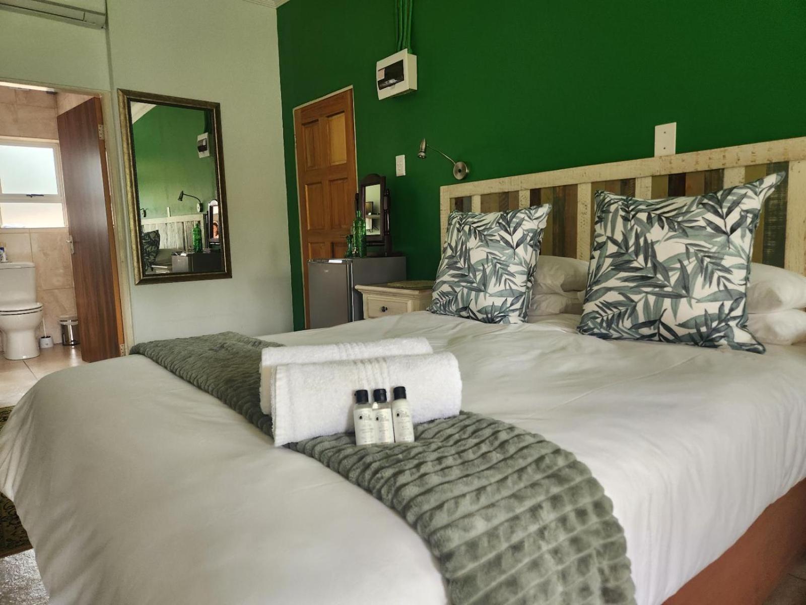 Pheasant'S Rest Hotel Newcastle Room photo