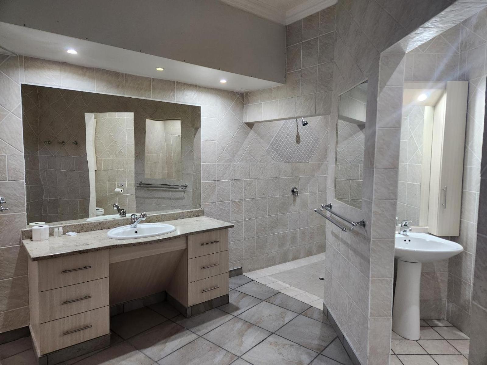 Pheasant'S Rest Hotel Newcastle Room photo
