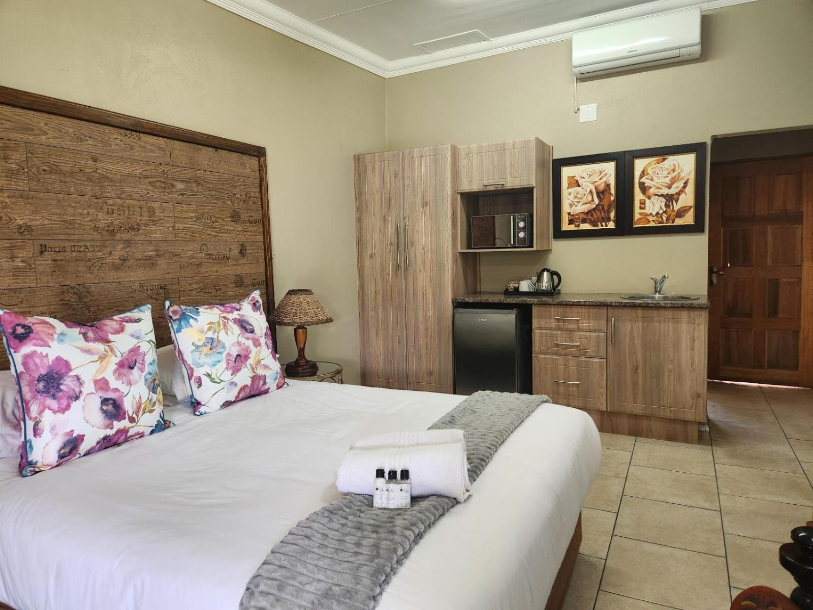 Pheasant'S Rest Hotel Newcastle Room photo