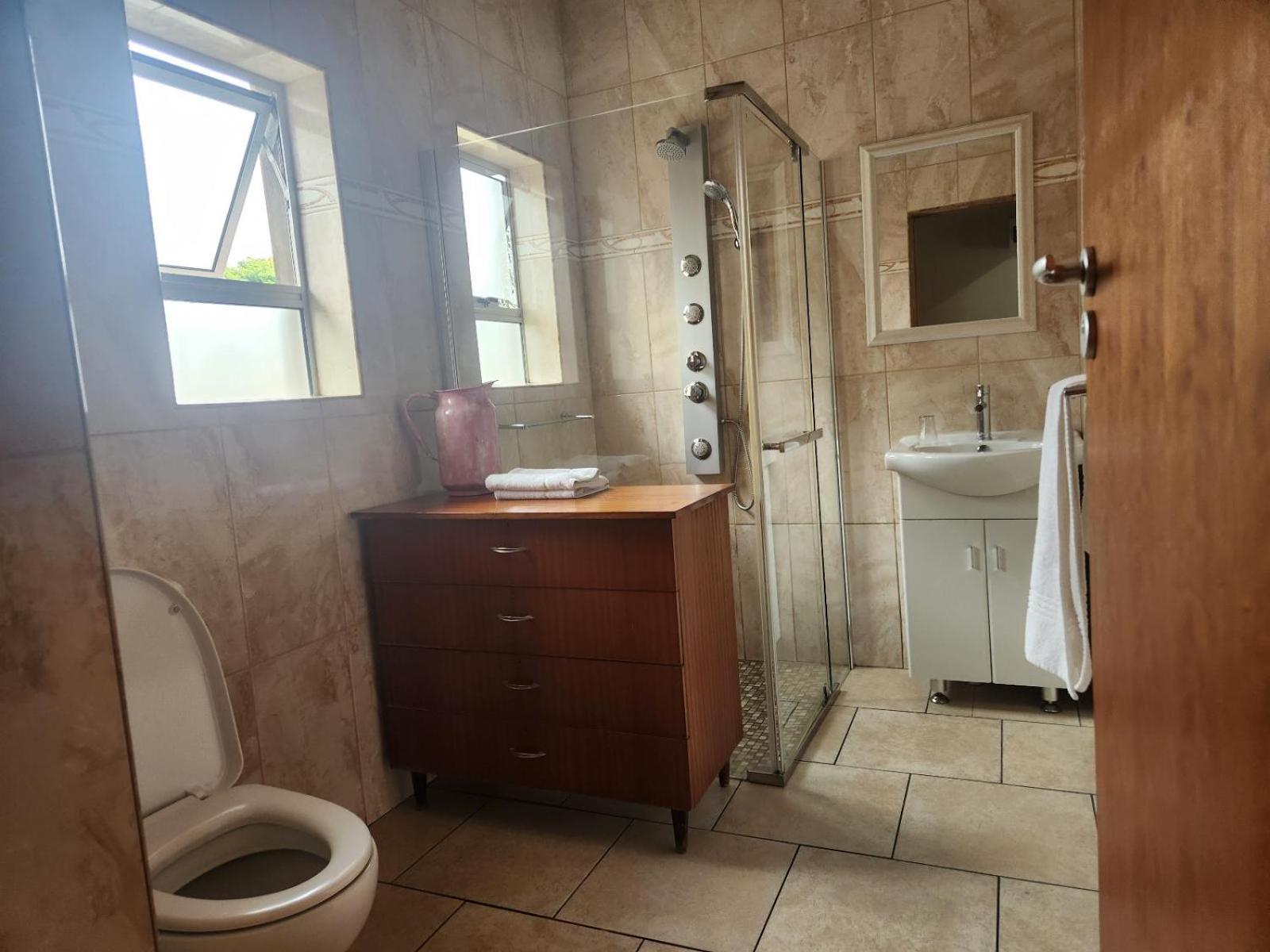 Pheasant'S Rest Hotel Newcastle Room photo