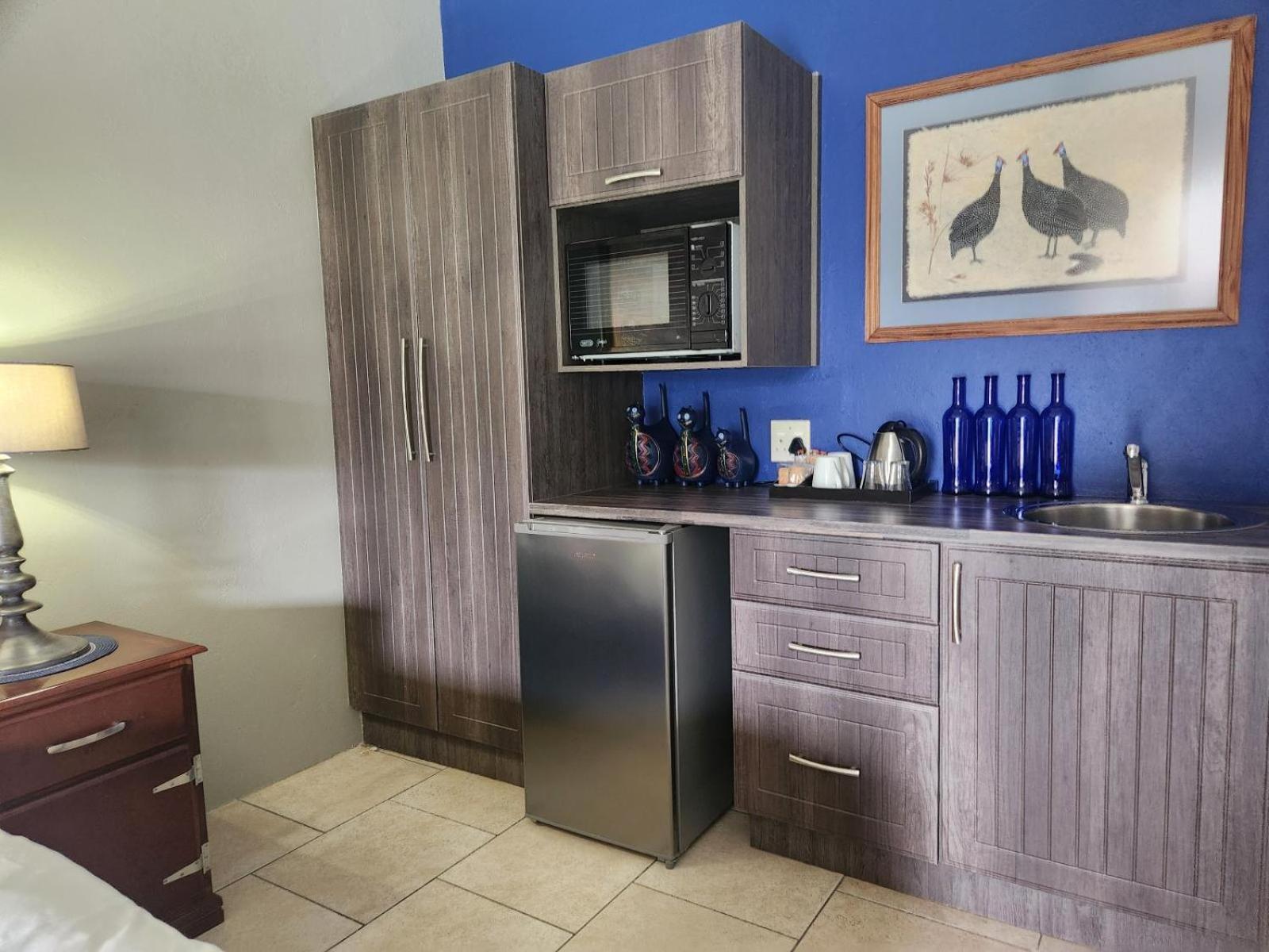 Pheasant'S Rest Hotel Newcastle Room photo